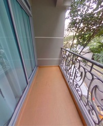 Emerald Park (D3), Condominium #538813131